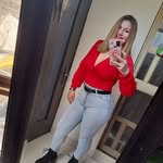 Marbella Sanchez - @marbella.sanchez.144 - Instagram