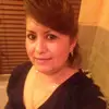 Marbella Sanchez - @marbellasanchez20 - TikTok