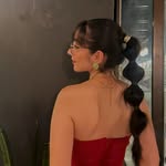 Marbella Sánchez - @rubisanchez882 - Instagram