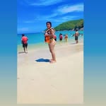 Marbella Sanchez - @bellita8862 - Instagram