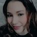 Marbella Sanchez - Facebook