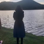 Marbella Sanchez - @marbella_rain - Instagram