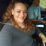 Marbella Sanchez - @sanchez_marbella - Instagram