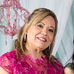Marbella Sanchez - @marbella_sanchezg - Instagram