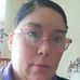 Marbella Sanchez - Facebook