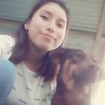 Marbella Sanchez - @marbella.sanchez.900388 - Instagram