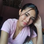 Marbella Sánchez - @marbellasanchez398 - Instagram