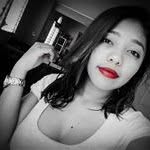 Marbella Sanchez - @mgissellsanchez - Instagram