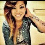 Marbella Sanchez <3 c; - @its_marbella - Instagram