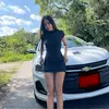Marbella Sánchez - @marbella.snchez97 - TikTok