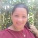 Marbella Sanchez - Facebook