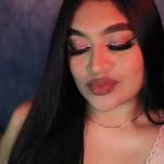 Marbella Sanchez - @marbella.sanchez.7374 - Instagram