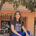Marbella Sanchez - Facebook
