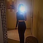 Marbella Sanchez - @priv_mar_sl - Instagram