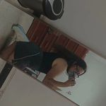 Marbella Sanchez - @marbella_s2 - Instagram