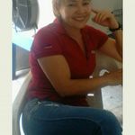 marbella sanchez - @marbellasanchez31 - Instagram
