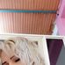 Marbella Sanchez - Facebook