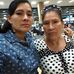 Marbella Sánchez - Facebook
