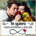 Marbella Sanchez - Facebook