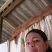 Marbella Sanchez - Facebook