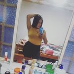 Marbella Sanchez - @marbellasanchez20 - Instagram