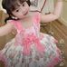 Marbella Sanchez - Facebook