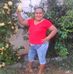 Marbella Sanchez - Facebook