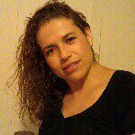marbella sanchez - @marbella_sanchez_07 - Instagram