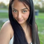 Marbella Sanchez - @mireya_godoy07 - Instagram