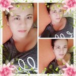 Marbella Sanchez - @marbella.sanchez.982292 - Instagram