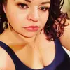 Marbella Sanchez - @marbellasanchez1 - TikTok