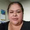 Marbella Sanchez - @marbella.sanchez63 - TikTok