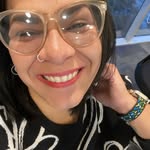 Marbella Sanchez - @marbella_sanchez - Instagram