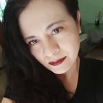 Marbella Sanchez - @marbella.sanchez.1447 - Instagram