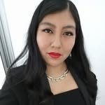 Marbella Sanchez - @marbellasanchez38 - Instagram