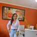 Marbella Sanchez - Facebook