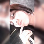 Marbella Sánchez - @m4r_v2 - Instagram