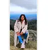 Marbella sanchez - @marbellasanchez2 - TikTok