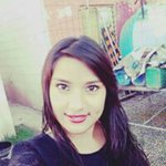Marbella Sanchez - @marbella.sanchez.330 - Instagram