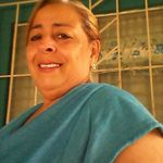 Marbella Sanchez - @marbella4174 - Instagram