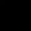 Marbella Sánchez - @marbella.snchez63 - TikTok