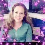 Marbella Sánchez  Hurtado - @marbellasanchezhurt - Instagram