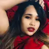Marbella Sanchez - @marbellasanchez171 - TikTok