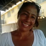 Marbella Sánchez Diaz - @marbellasanchezdiaz - Instagram