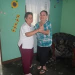 Marbella Sanchez Guillen - @marbellasanchezguillen - Instagram