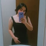 Marbella Sanchez Hernandez - @marbehdzs - Instagram