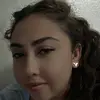 Marbella Sanchez Mesa - @marbellasanchezme6 - TikTok
