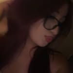 Marbella Sanchez Olivas - @marbella_710 - Instagram