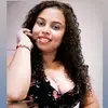 marbellasanchez64 - @marbellasanchez64 - TikTok