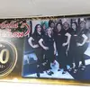 marbellasanchez901 - @marbellasanchez901 - TikTok